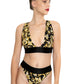Athena Bikini Set – Bold Support, Modern Edge