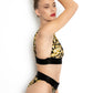 Athena Bikini Set – Bold Support, Modern Edge