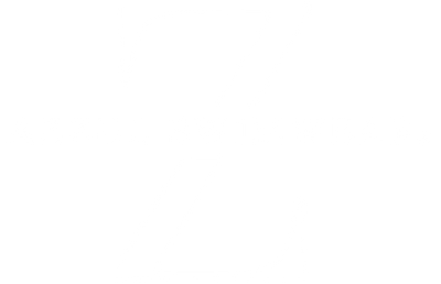 AzzulSwimwear