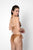 Elevate Your Swimwear with the Alexa Bikini Set