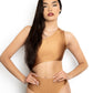 Cora One-Piece Swimsuit – Effortless Elegance Meets Flattering Comfort