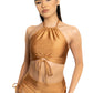 CYRUS TWO PIECE SWIMSUIT