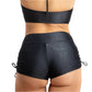 Cyrus Tankini Set – Effortless Style, Luxe Comfort