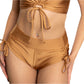 CYRUS_HAZELNUT_BOTTOM_1