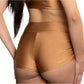 CYRUS_HAZELNUT_BOTTOM_3