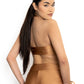 CYRUS TWO PIECE SWIMSUIT