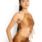 CYRUS TWO PIECE SWIMSUIT