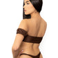 DANAKIL TWO PIECE BIKINI