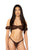 DANAKIL TWO PIECE BIKINI