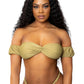 DANAKIL TWO PIECE BIKINI
