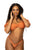 DANAKIL TWO PIECE BIKINI
