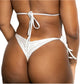 DIANEBIKINIWHITEBOTTOM1