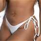 DIANEBIKINIWHITEBOTTOM5