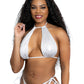 DIANEBIKINIWHITEFRONT