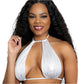 DIANEBIKINIWHITEFRONT2