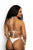 Diane Bikini – Timeless Sophistication Meets Modern Glamour