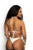 Diane Bikini – Timeless Sophistication Meets Modern Glamour