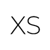 X Small