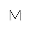 Medium