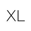 X Large