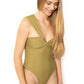 GOBI ONE PIECE