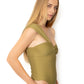 GOBI ONE PIECE