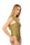 GOBI ONE PIECE