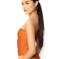 GOBI ONE PIECE ORANGE