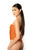 GOBI ONE PIECE ORANGE