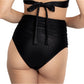 HIGH_WAISTED_BLACK_LEOPARD_BOTTOM2