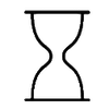 Hourglass