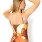 KALAHARI ONE PIECE