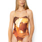 KALAHARI ONE PIECE