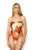 KALAHARI ONE PIECE