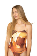 DesertPrint