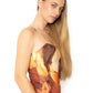 KALAHARI ONE PIECE