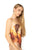 KALAHARI ONE PIECE