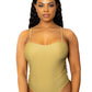KALAHARI ONE PIECE