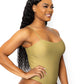 Traje de baño entero Kalahari Cheeky: elegancia sin esfuerzo, comodidad inigualable