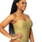 KALAHARI ONE PIECE
