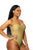 KALAHARI ONE PIECE