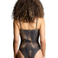 KALAHARI ONE PIECE SNAKE