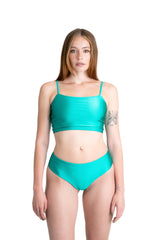 Echo Bikini - Women’s Swimwear