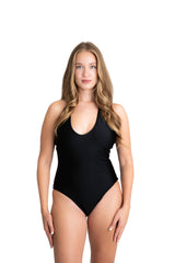 Calliope One-Piece Swimsuit -Women’s Swimwear