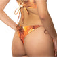 LUTDESERTBOTTOM3