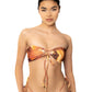 LUT Triangle Bikini Set – Flirty, Fun, and Unapologetically You