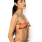LUT Triangle Bikini Set – Flirty, Fun, and Unapologetically You