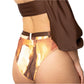 MOJAVEBROWNBOTTOM1