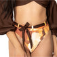 MOJAVEBROWNBOTTOM2