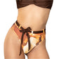 MOJAVEBROWNBOTTOM3